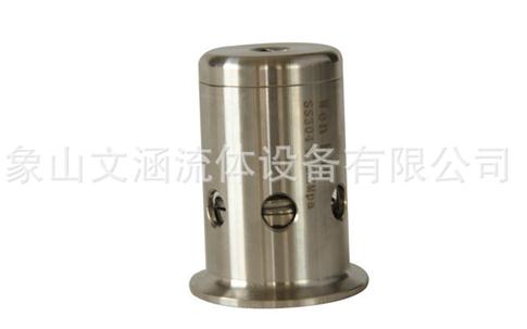 【不銹鋼304閥】，容器的保護(hù)裝置