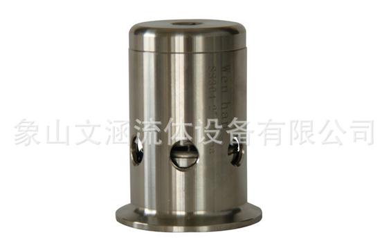 為了的使用，【儲罐呼吸閥】的保養(yǎng)
