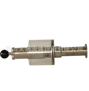 不管是電動調(diào)節(jié)閥還是氣動調(diào)節(jié)閥，安裝時都需注意點(diǎn)