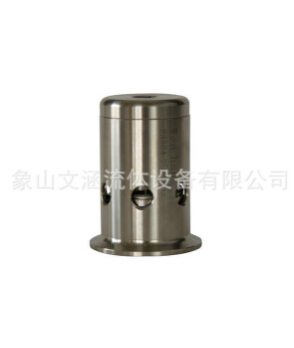 選擇使用方便的呼吸閥，就來文涵流體