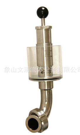 什么是調(diào)節(jié)閥呢？