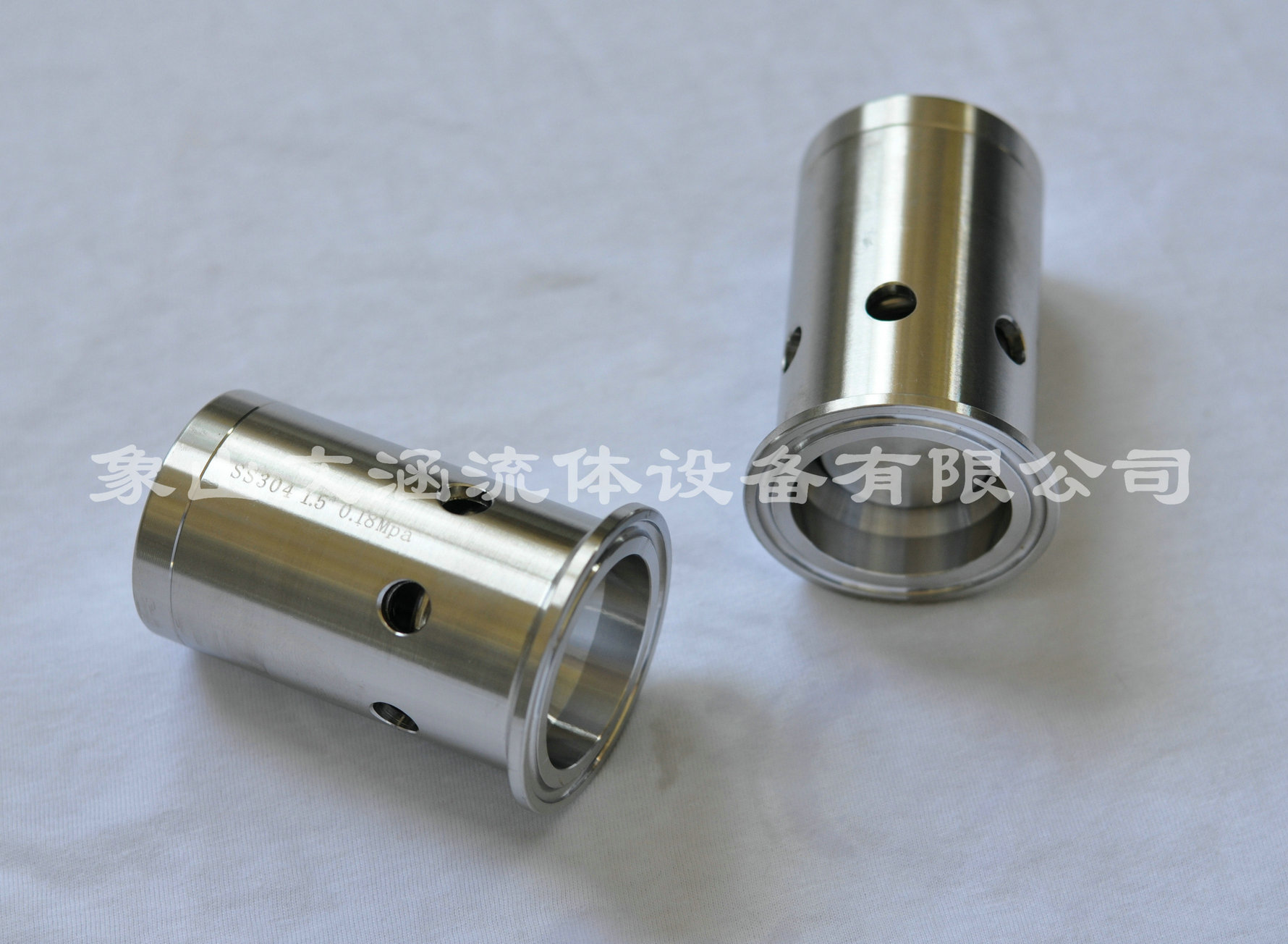 呼吸閥的作用用途是什么？