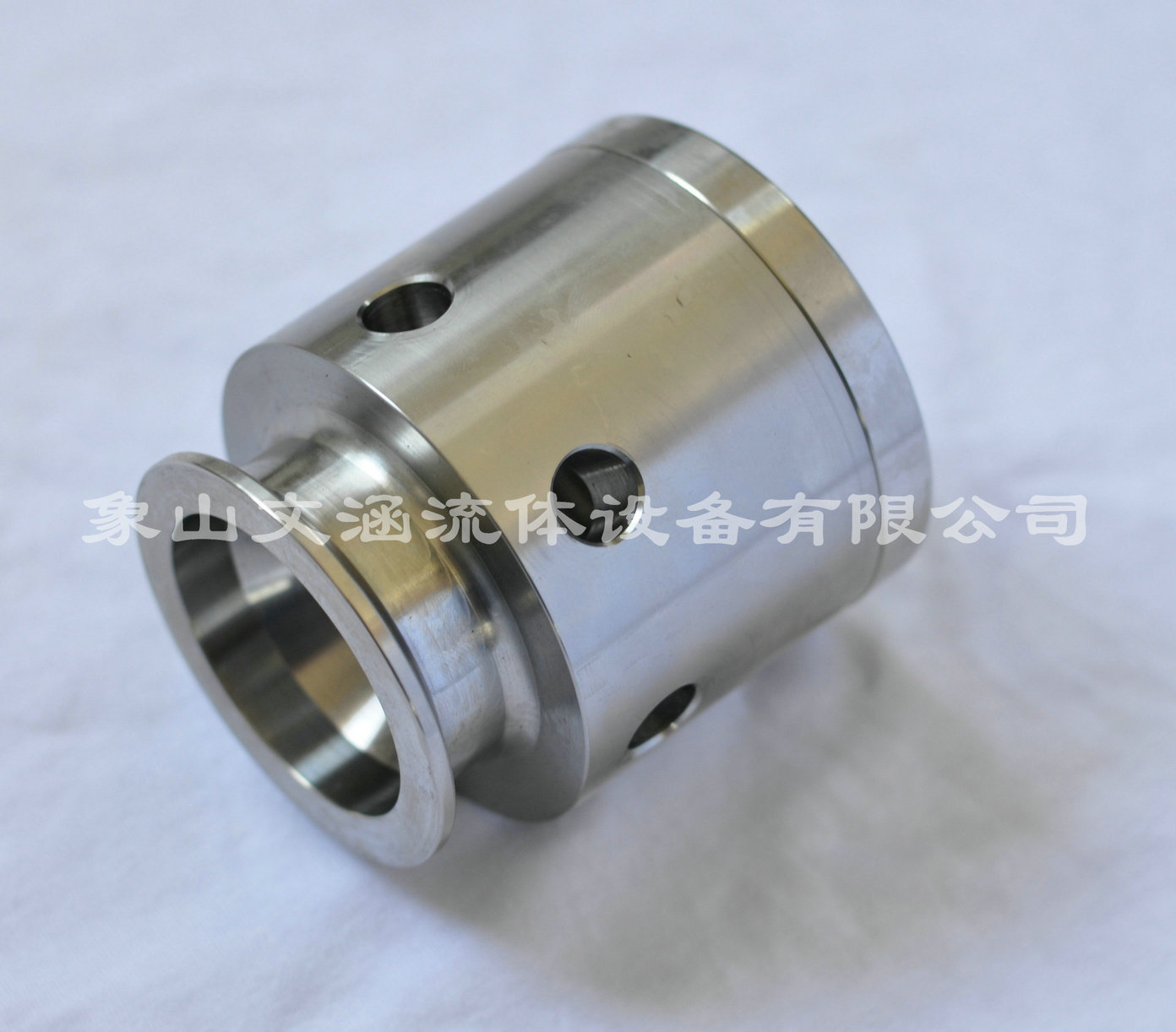 真空安全閥的作用、原理及應(yīng)用簡(jiǎn)單分享