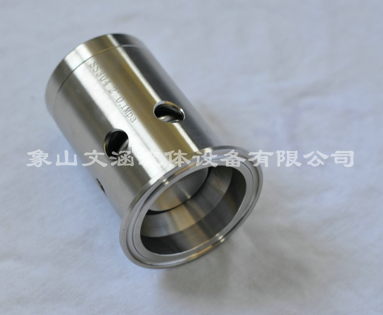 不銹鋼304安全閥的使用方法包括哪些？
